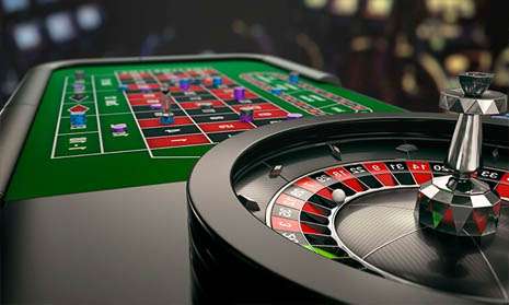 Jenis Permainan Judi Casino Online Yang Harus Diketahui Pemain